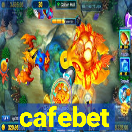 cafebet