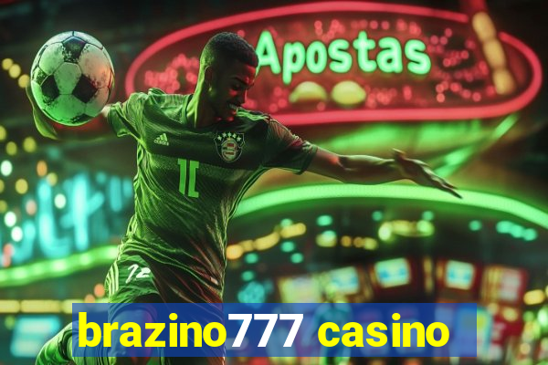 brazino777 casino