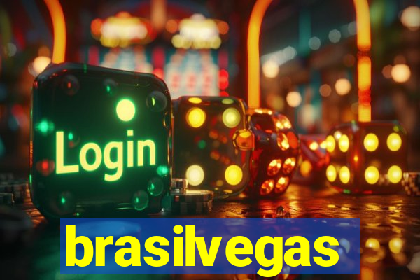 brasilvegas