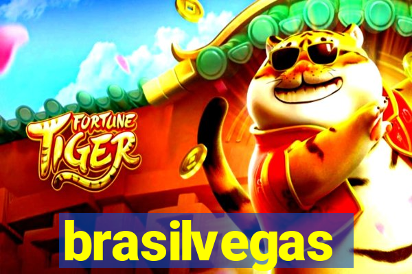 brasilvegas