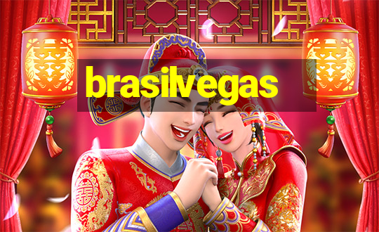 brasilvegas