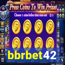 bbrbet42