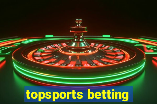 topsports betting