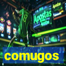 comugos