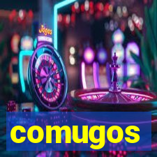 comugos