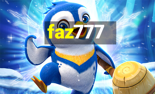 faz777