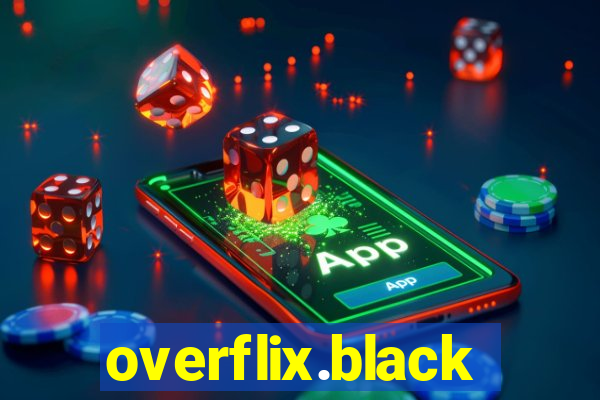 overflix.black