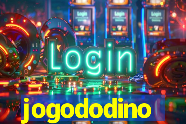 jogododino