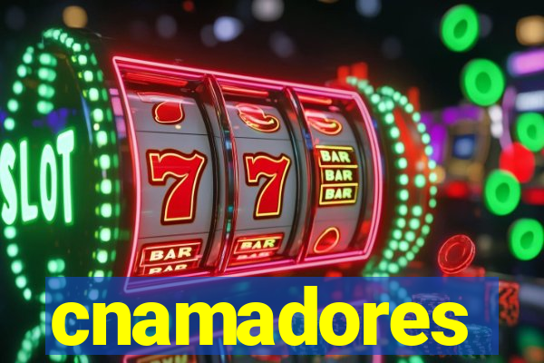 cnamadores