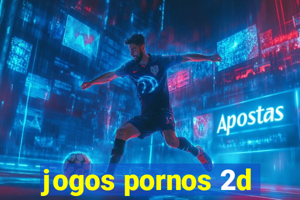 jogos pornos 2d