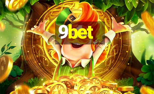 9bet