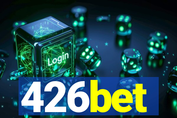 426bet