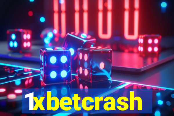 1xbetcrash