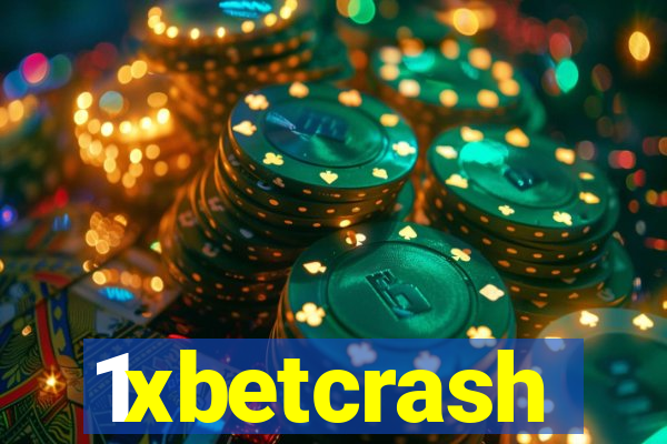 1xbetcrash