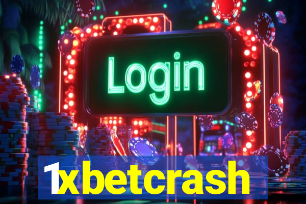 1xbetcrash