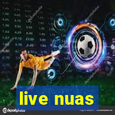 live nuas