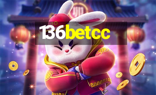 136betcc