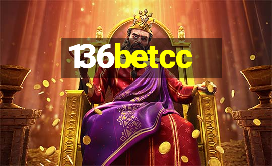 136betcc