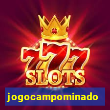 jogocampominado