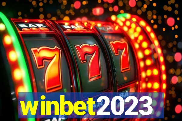 winbet2023