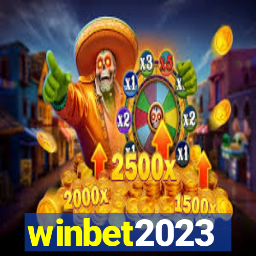 winbet2023