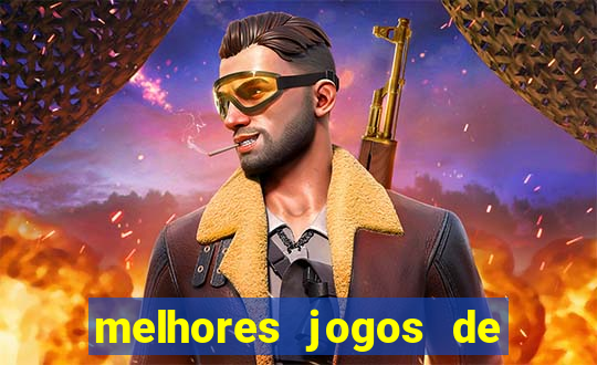 melhores jogos de cartas online