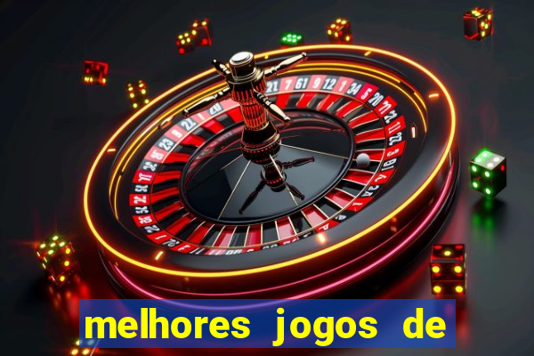 melhores jogos de cartas online