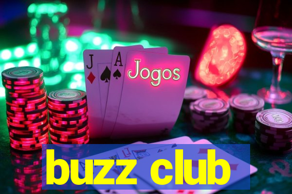 buzz club