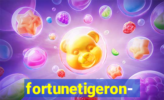 fortunetigeron-line.org