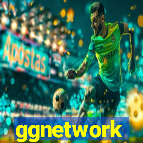 ggnetwork