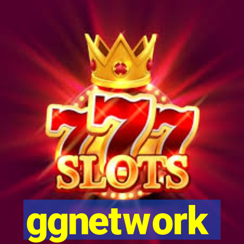 ggnetwork