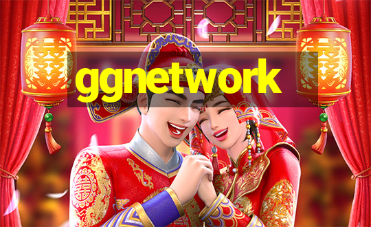 ggnetwork