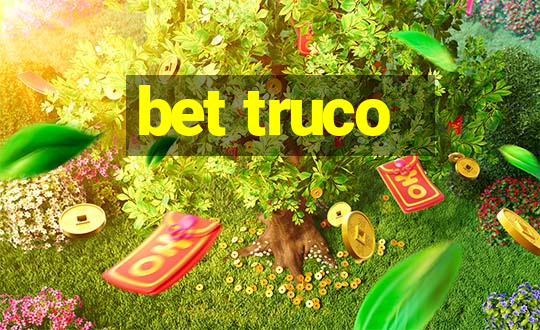 bet truco