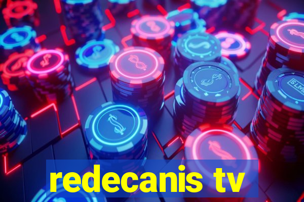 redecanis tv