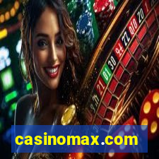 casinomax.com