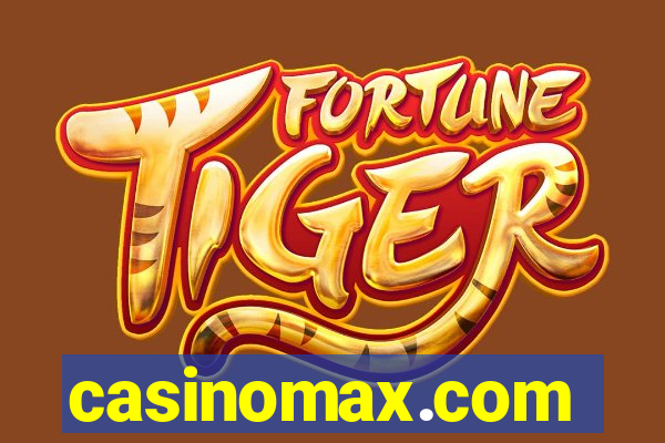 casinomax.com