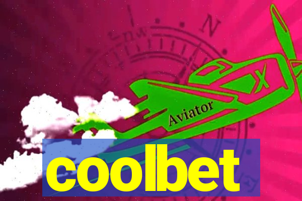 coolbet