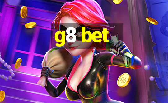 g8 bet