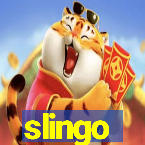 slingo