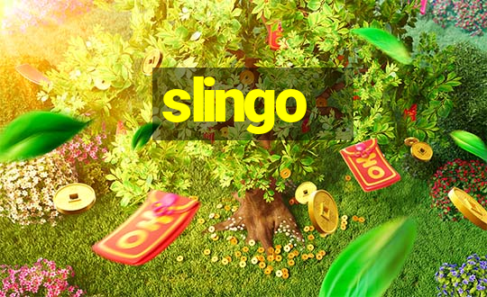 slingo