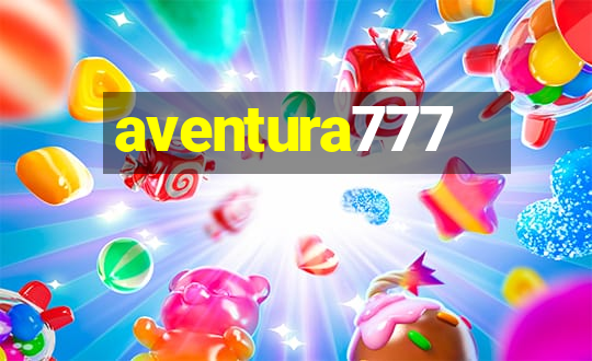 aventura777