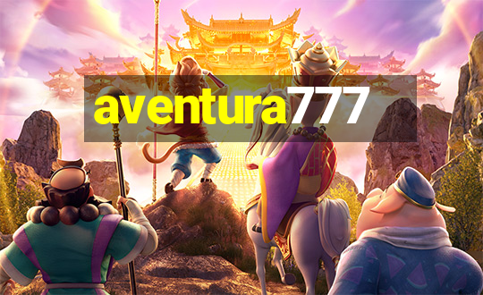 aventura777