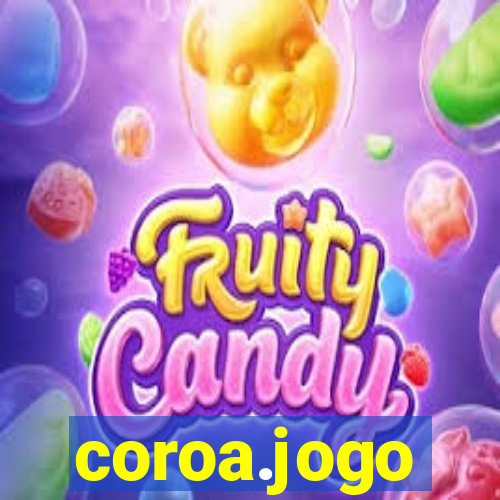 coroa.jogo