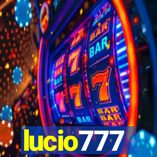 lucio777