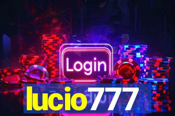 lucio777