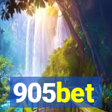 905bet