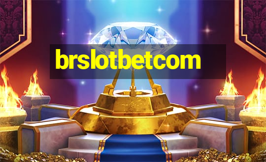 brslotbetcom