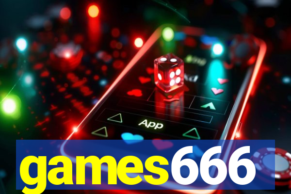 games666