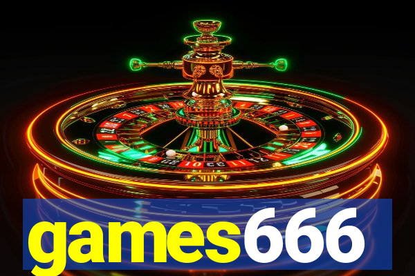 games666