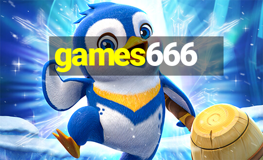 games666